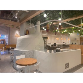 Click on the image to zoom-in